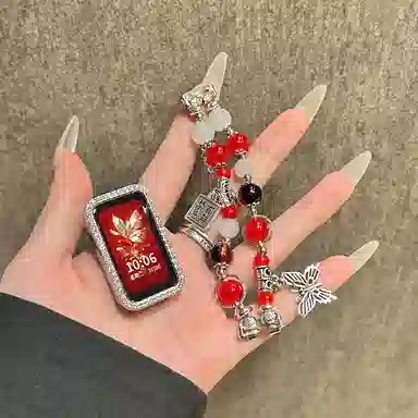 135-200mm huawei109band766pro