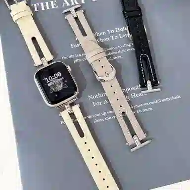 applewatchs987Tiwatchultra2 20mm