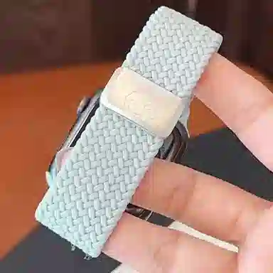 135-210mm applewatch