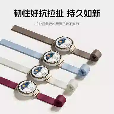 135mm HUAWEIgt5GT4prowatch3magic