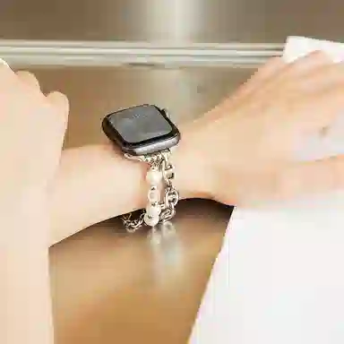 21cm iwatch9applewatch810s9s87Ultra SEs6