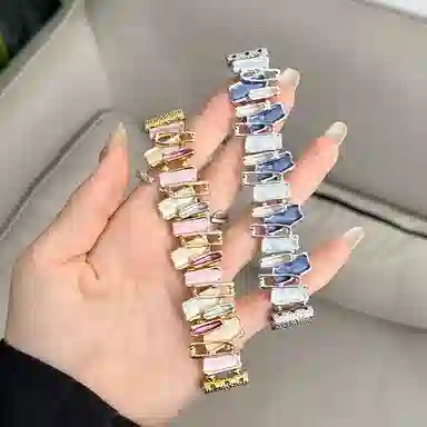 gt5432watch43pro 135180mm