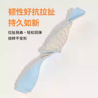 fit321HUAWEIwatch FIT3