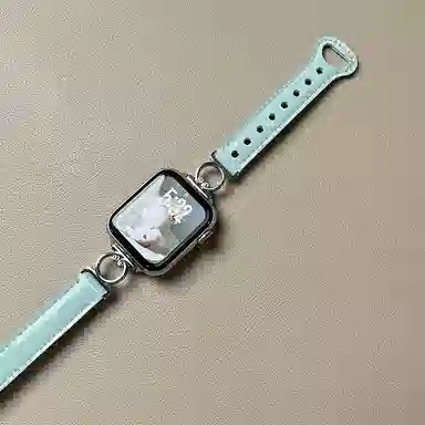 AppleWatchS1098iwatch10ultra2 145208mm