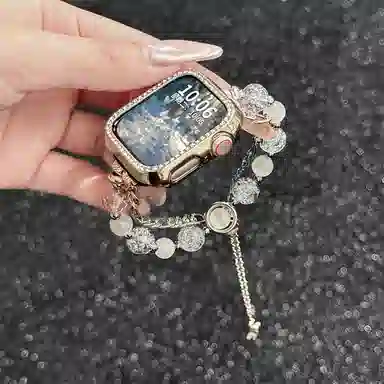 130-180mm applewatchS10s8s9se7iwatchultra