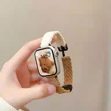 AppleWatchS10987654iwatch 10ultra2 145208mm