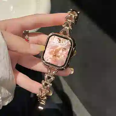 135-200mm applewatchS10S9Vs8s7iwatchse