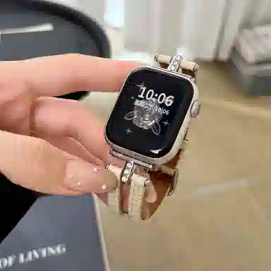 applewatchs987Tiwatchultra2 20mm