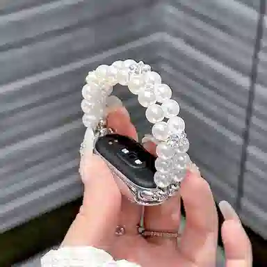 12.5cm-15.5cm Xiaomi109876543NFC