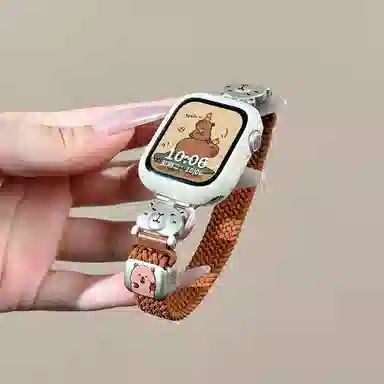 130-180mm xiaomi10prowatch54