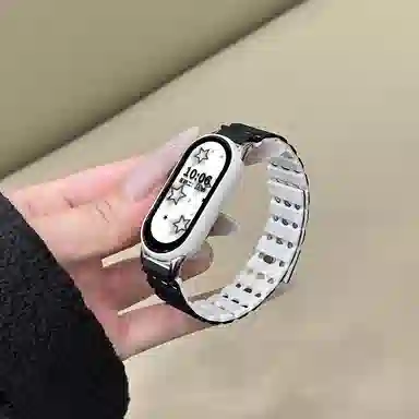 130-180mm xiaomi109876543NFC