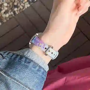 GT543watchY2K 135180mm