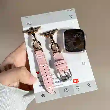 AppleWatchS10987iwatch10 145208mm