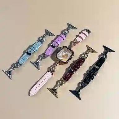 AppleWatchS10987iwatch10 145208mm