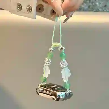 125-210mm s9ultras8watch7s6