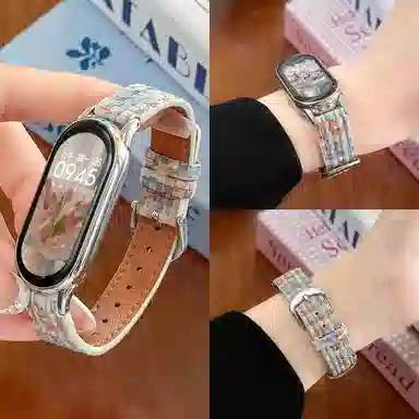 9876543 135190mm