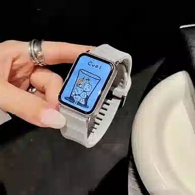 135-200mm xiaomi9pro8pro