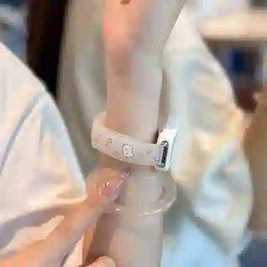 130-180mm huawei109876pro7NFCins