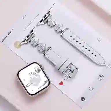 apple watchS11iwatchS1098765SE4