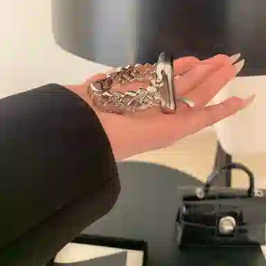 135-200mm applewatchS9S10iwatch8se76543Ultra