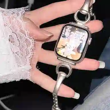 145210mm fit3fit2fit1