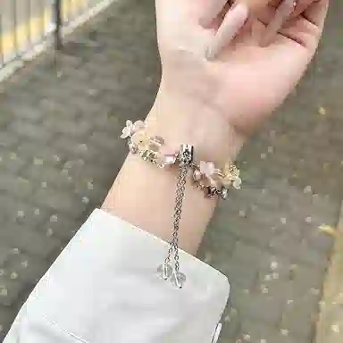 135-200mm huawei108band766pro