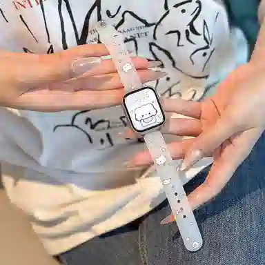 130-180mm applewatch S10s8s9seultra