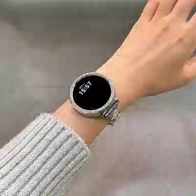 HUAWEI gt655Promagic2