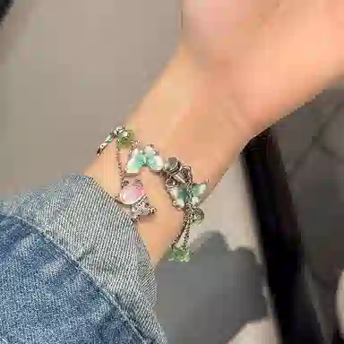 180mm applewatchS10s8s9se7