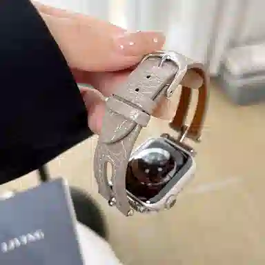 applewatchs987Tiwatchultra2 20mm