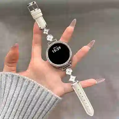 HUAWEI gt655Promagic2