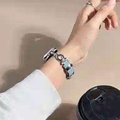 AppleWatchS10987iwatch10 145208mm