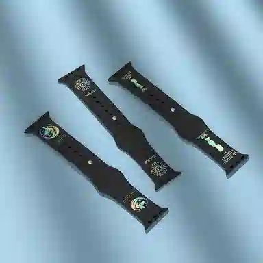 Apple WatchS10S9S8iwatch 135230mm