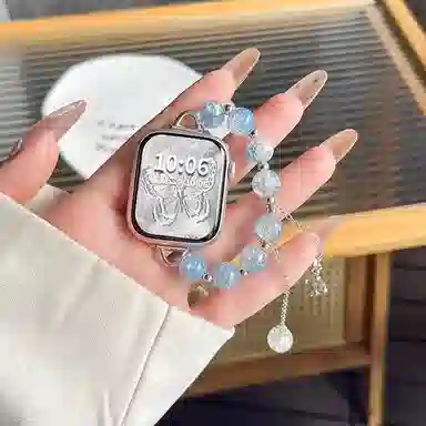 iwatchs9AppleWatchS8S7se654