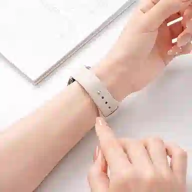 GT543watch pro 135180mm