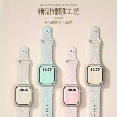 Apple WatchS10S9S8iwatch 135235mm