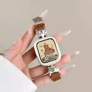 130-180mm xiaomi10prowatch54