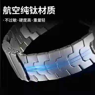 AppleWatchs10987iwatchultra2 150250mm