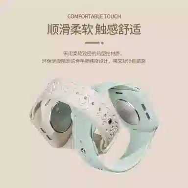 Apple WatchS10S9S8iwatch 135235mm