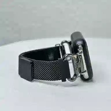 9PRO8PROwatch54 145210mm