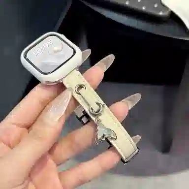 130-180mm applewatchS10s9s8se7DIYiwatchUltra