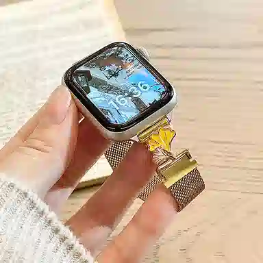 135-200mm s8s9iwatch5Ultra2diyse