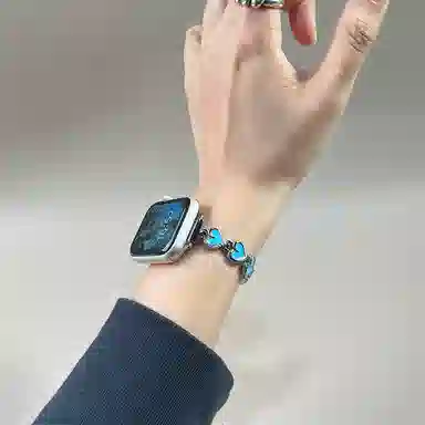 145208mm AppleWatch S10S9S8iwatch 765se