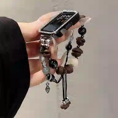 125-210mm 766proNFC97ins