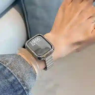 135-200mm S98iwatchSE76