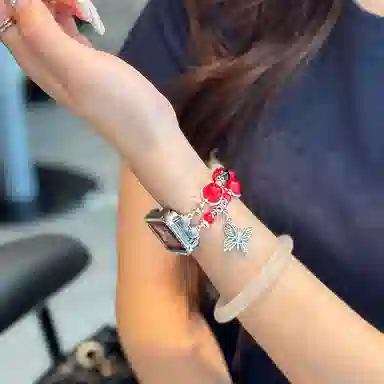 135-200mm huawei109band766pro