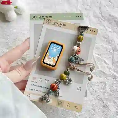 130-180mm huawei1066pro6