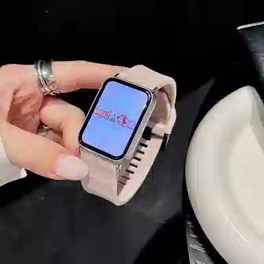 135-200mm xiaomi9pro8pro