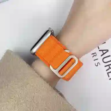 AppleWatchs10987iWatch 10 135180mm