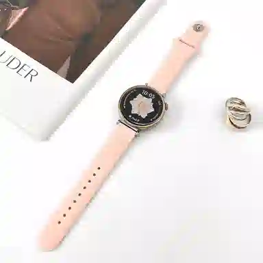 gt432watch34pro 135180mm